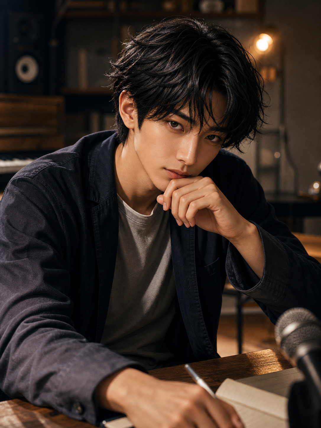 Ren