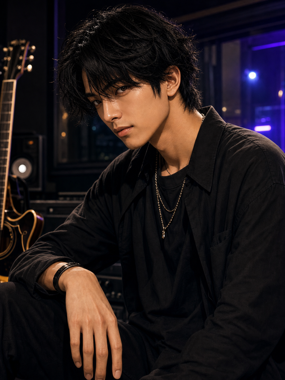 Sora